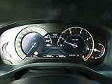 BMW X3 3,0 xDrive30d M-SPORT,2x kola - náhled 36