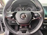 Škoda Scala (2022) 1.0 TSi, 1.maj,ČR, Style - náhled 18