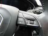 Audi A4 Allroad (2018) 2.0TDi Quattro, servis.kniha - náhled 14