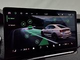 Škoda Octavia (2024) Top Selection 1,5 Tsi 110 Kw D - náhled 14
