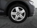 Audi A6 Allroad (2012) 3.0 TDI, 4X4, Automat, Kůže - náhled 20