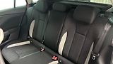Škoda Scala 1.0 TSI DSG Style - náhled 16