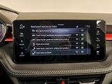 Škoda Fabia (2024) 1.5 TSI 110 kW DSG Monte Carlo - náhled 11
