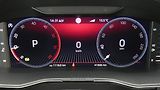 Škoda Superb 2,0 TDI 147kw 4x4 DSG Style - náhled 14
