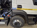 Iveco Eurocargo 140E22 RUKA HIAB + KONTEJNER  - náhled 18