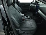 Ford Mustang Mach-E (2021) Standard Range RWD, SoH 94% - náhled 9