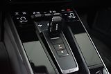 Porsche 911 992 CARRERA 4*BLACK PAKET*DPH* - náhled 19
