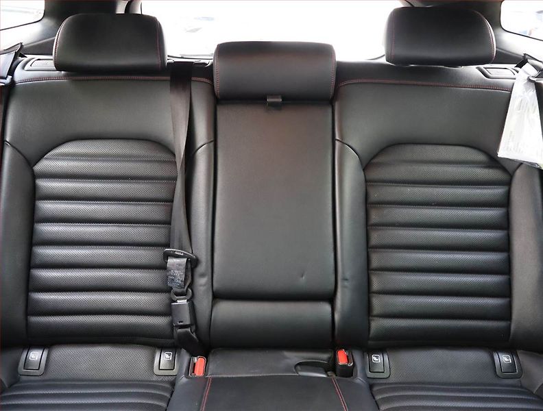 Kia Optima (2018) 1.7 CRDI, Automat, Serv.kniha - fotka 10 z 19