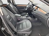 Renault Laguna (2008) 2.0 dCi, po STK, CZ doklady - náhled 9