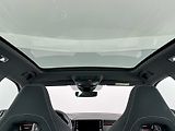 Škoda Kamiq (2025) DSG 1.0TSI 85kW Monte Carlo - náhled 29