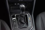 Volkswagen Tiguan Allspace 1.5 TSI DSG*VIRTUAL*DPH*ČR 1.M - náhled 21