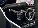 Mercedes-Benz Třídy B (2019) B 180, Automat, Kůže, Navi - náhled 23