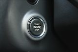Škoda Octavia 2,0 TDI  RS,AUTOMAT,4x4,120LET - náhled 30