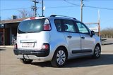Citroën C3 Picasso 1,6 HDi  KLIMA, TAŽNÉ - náhled 4