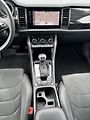 Škoda Kodiaq (2021) Style Plus 2.0TSI 4x4 DSG - náhled 11
