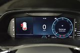 Škoda Octavia (2021) 1.5TSi 110kw STYLE kombi - náhled 10