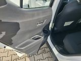 Toyota C-HR 1.8 HSD e-CVT Active - náhled 20