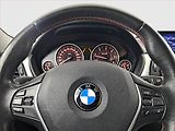 BMW Řada 3 (2012) 320 d, Automat, Serv.kniha - náhled 17