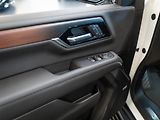 GMC Yukon (2026) 6.2 V8 Denali Reserve Package - náhled 20