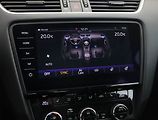 Škoda Octavia (2019) Scout 2.0 TDI, 4X4, Automat - náhled 15