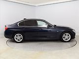 BMW Řada 3 (2014) Luxury Line 320 d xDrive, 4X4 - náhled 6