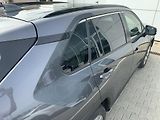 Toyota RAV4 EXECUTIVE SKYVIEW 2.5 HEV 4WD - náhled 34