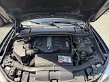 BMW X1 23d XDRIVE AUTOMAT - náhled 13