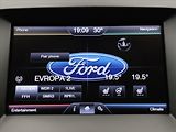 Ford S-MAX 2,0 TDCI 132kW Titanium - náhled 23