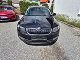 Škoda Octavia (2016) 2.0 TDI JOY TOP NAVI XENONY - náhled 10