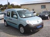 Renault Kangoo (2008) 1.6i 16V, závěs - náhled 9