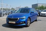 Škoda Scala - náhled 1