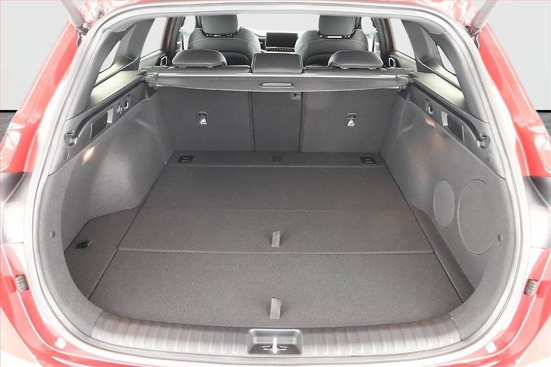Kia Ceed (2025) 1.5 T-GDI, ACC, FullLed, DPH - fotka 11 z 20
