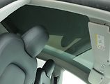 Tesla Model Y (2022) Long Range AWD 79kWh, SoH 89% - náhled 22