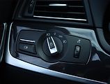 BMW Řada 5 (2015) 525d, 4X4, Automat - náhled 16