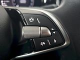 Škoda Kodiaq (2025) 2.0TDi 142kW 4X4 SELECTION 7S - náhled 23