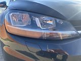 Volkswagen Golf 1.6TDi,PLNÁ VÝB.SUPER STAV!! - náhled 11