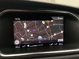 Volvo V40 CC D3 PLUS AUT - náhled 28