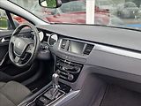 Peugeot 508 1,6 d 88kW KAMERA PANORAMA - náhled 17