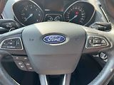 Ford Kuga (2017) 2.0 TDCi 4x4, AT, navi, bixen - náhled 12