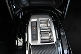 Peugeot 2008 2008 GT Hybrid 145 e-DCS6     - náhled 8