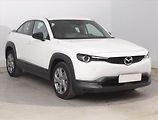 Mazda MX-30 (2022) e-Skyactiv, SoH 91%, Automat - náhled 1