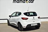 Renault Clio 1.2i 54kW KLIMA ČR - náhled 4
