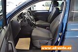 Volkswagen Tiguan 2.0 TDI LIFE 4 MOTION DSG  - náhled 13