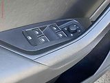 Škoda Kodiaq (2018) 1.4 TSi 4x4, Style, DSG, +ALU - náhled 11