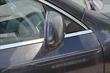 Škoda Superb (2009) II. 2,0 TDI SG - náhled 19