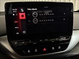 Volkswagen ID.4 150kW PRO PERF. KAM360 SOH 94% - náhled 28