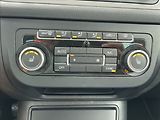 Volkswagen Golf Plus 1,6 TDi 77kw LIFE Klima Tempom - náhled 17