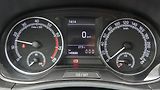 Škoda Fabia Combi 1.0 TSI Active Tour - náhled 11