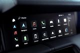 Porsche Taycan (2023) 4S - 7000 KM - VZDUCH, BOSE - náhled 25
