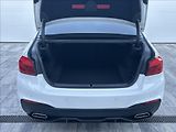 BMW Řada 5 3,0 530d 265PS  M Performance - náhled 42